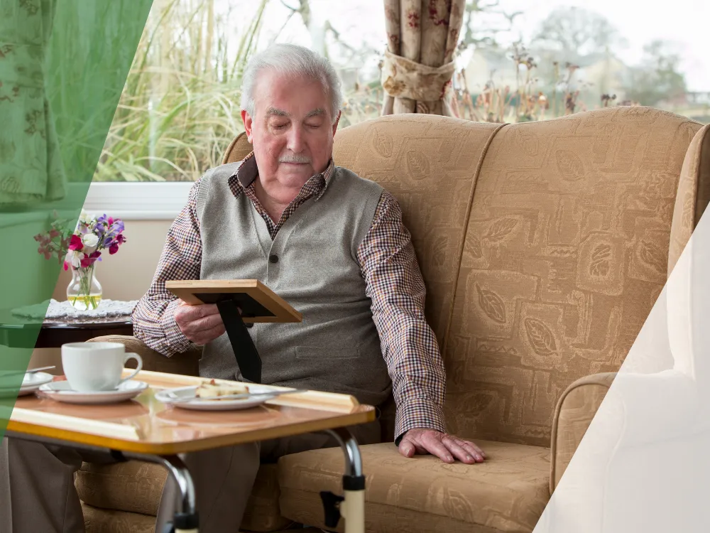 Pensión_de_Viudedad