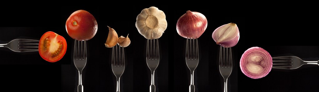 Convenio Colectivo Hosteleria Barcelona