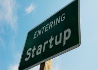 Entering_Startup-590x260