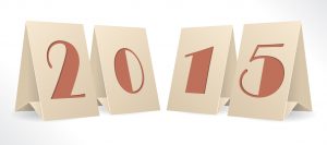 Calendario Laboral Catalunya 2015