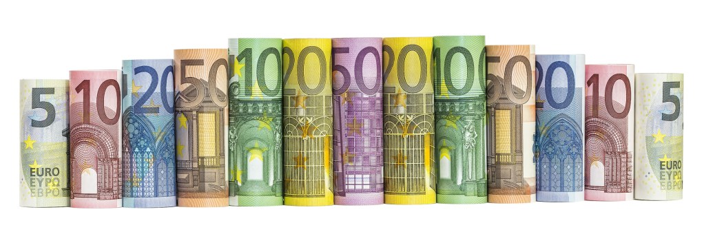 ¿Qué es el impuesto de sociedades?