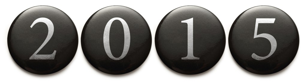 Claves Reforma Fiscal 2015