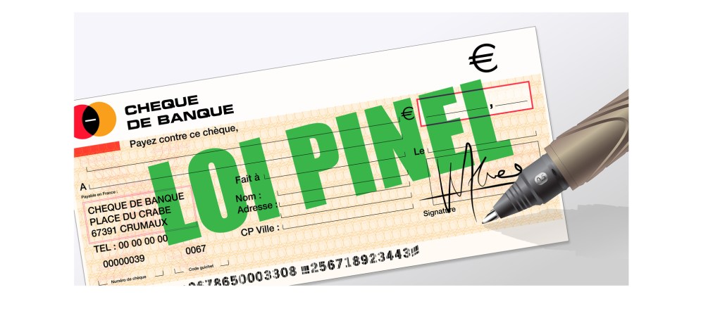 El cheque
