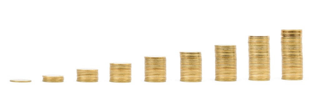 Indemnización por despido