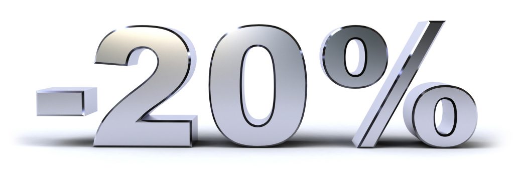 Se suprime la deducción para pymes y autónomos que mantienen el empleo