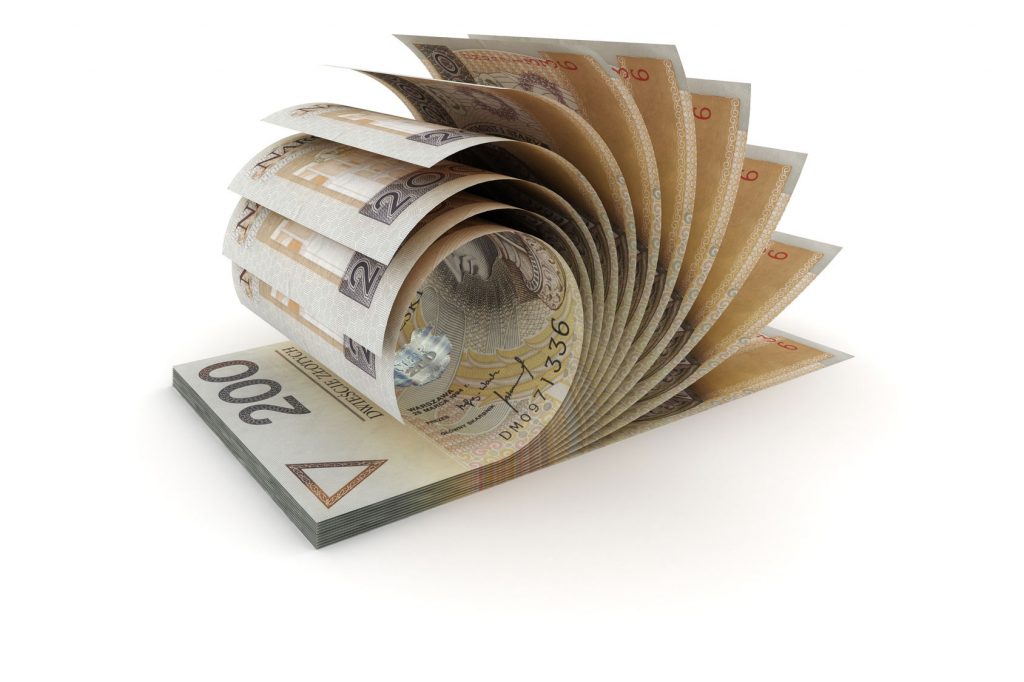 Lineas de crédito para autónomos