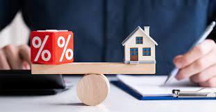 Reducciones rendimientos del alquiler en el IRPF