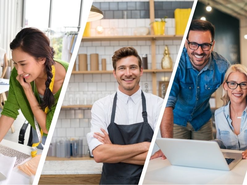 Gestoría Barcelona para Autónomos y Emprendedores