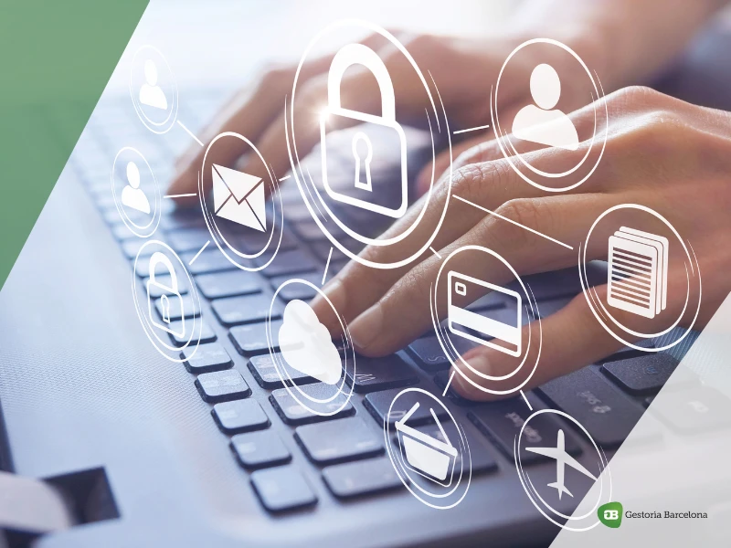Otros Servicios de Asesoría Laboral en gestoría barcelona Otros Servicios de Asesoría Laboral en gestoría barcelona
