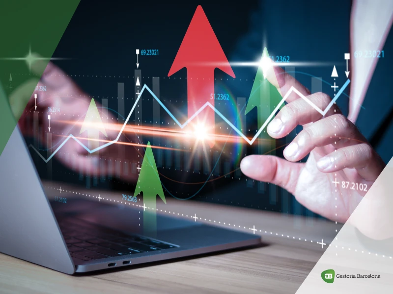 Servicio de Gestoría Online en gestoría barcelona Servicio de Gestoría Online en gestoría barcelona