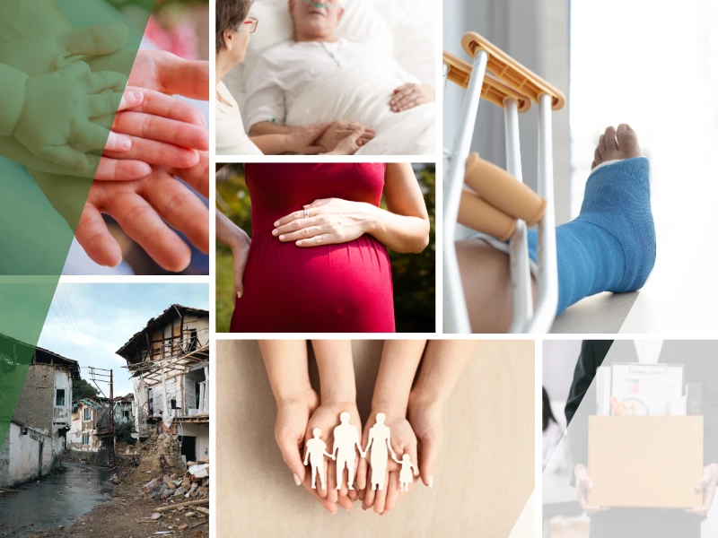 Permisos_retribuidos_gestoría_Barcelona